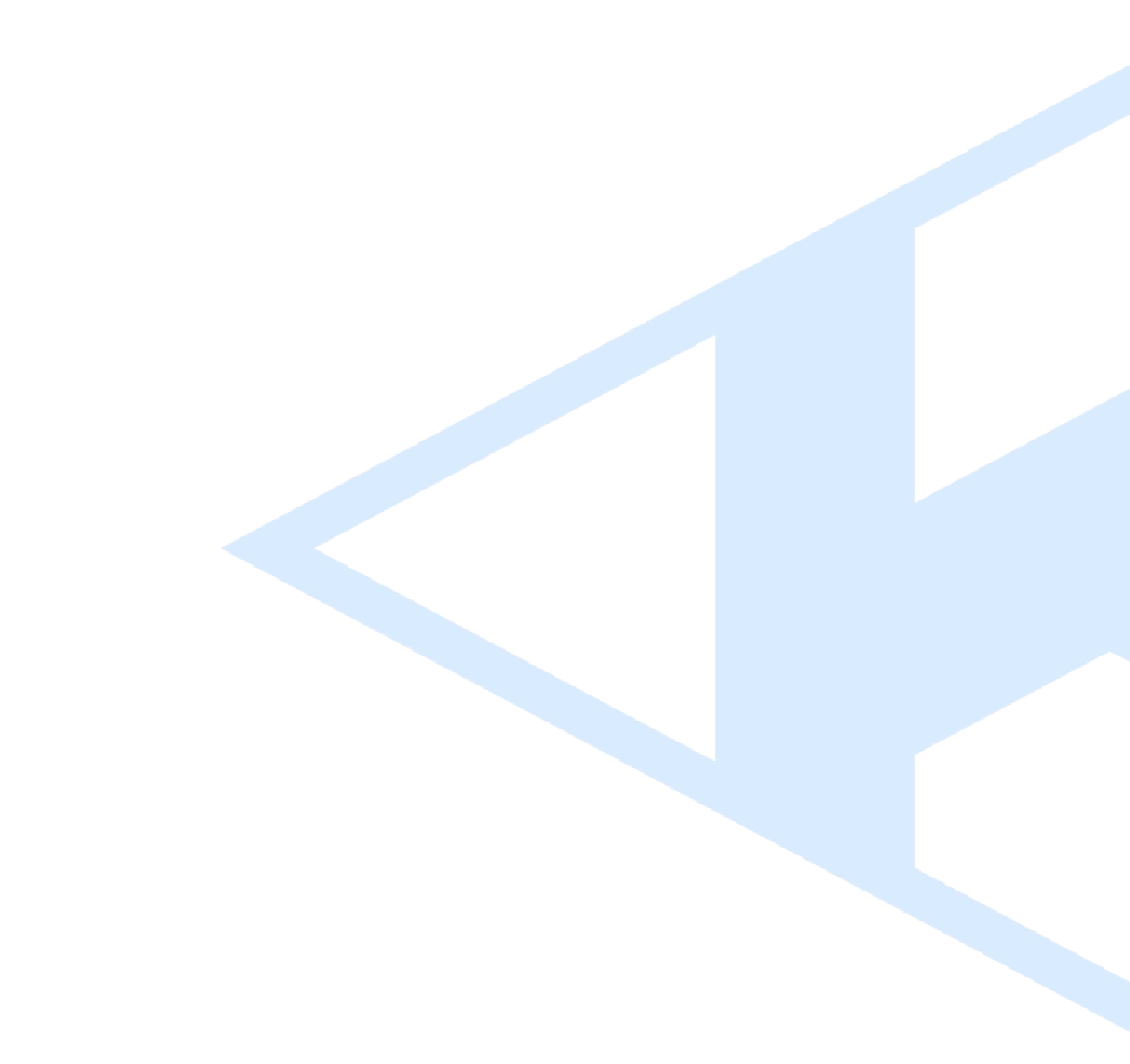 木暮組ロゴマーク