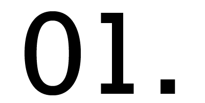 01