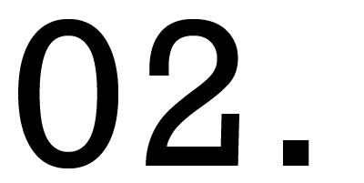 02