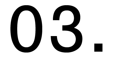 03